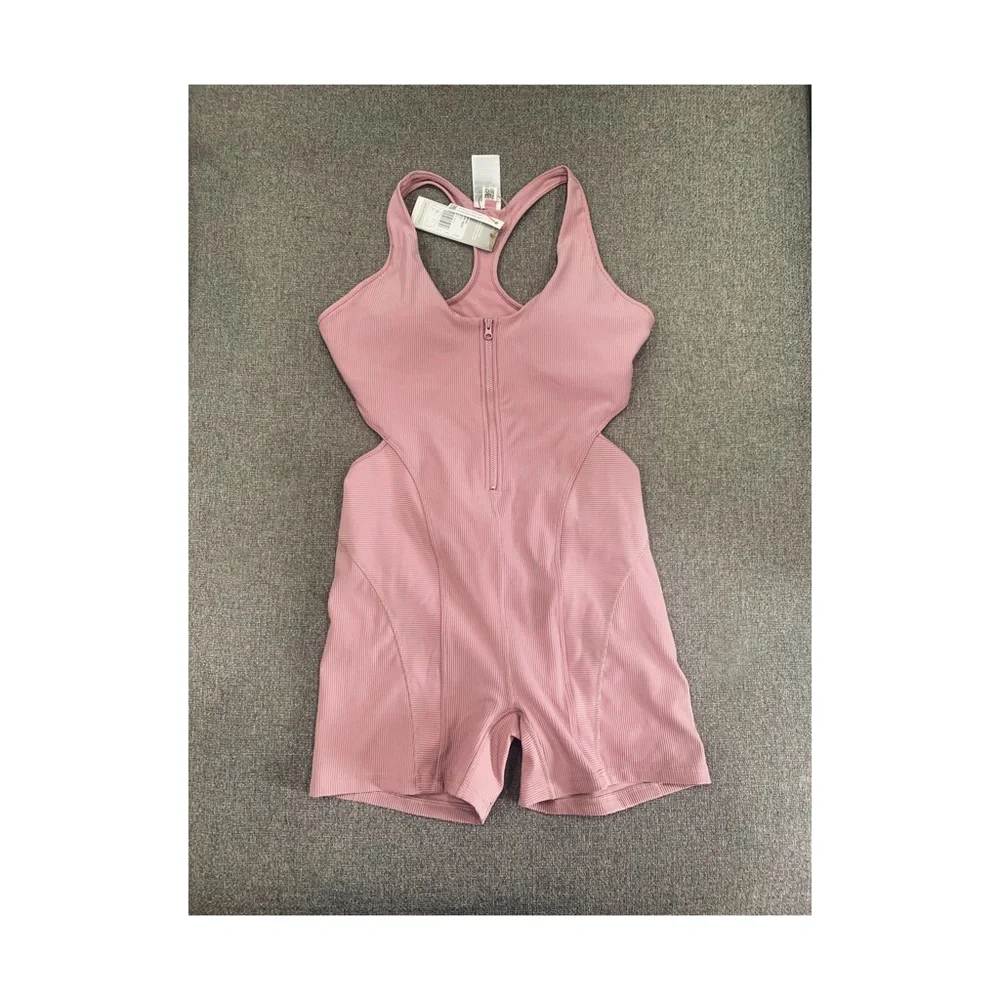 Yo 4E Onsie - Picture 1 of 3